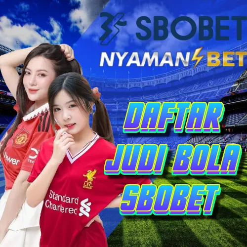 Sbobet